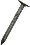 Reyher Cuie pentru acoperiș Dresselhaus 2, 8x35 mm oțel zincat, 200 bucăți (0/4253/061/2,8/35/73)