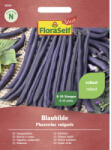 FloraSelf Select Semințe legume FloraSelf Select fasole cățărătoare Blauhilde (29290)