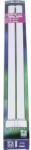 JBL Lampă JBL UV-C 36W (6030900)