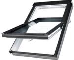Fakro Fereastră de mansardă PVC FAKRO PTP-V U3 55x98 cm (871702)