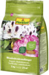 FloraSelf Fertilizator pentru rododendron FloraSelf 1 kg (10784)