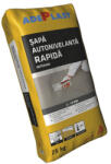 Adeplast Sapă autonivelantă rapidă ADEPLAST pentru interiore cu trafic ușor 2-10 mm 25 kg (3881)