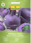 FloraSelf Semințe legume FloraSelf gulie mov Delikatess (24430)