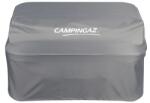 Campingaz Husă de protecție Premium pentru grătar Campingaz Attitude 2100 55x66x35 cm (2000035417)