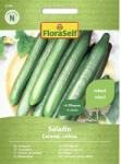 FloraSelf Semințe legume FloraSelf castraveți de salată Saladin F1 (21700)