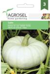 Agrosel Semințe legume Agrosel dovleac Tudor PG3 (bandƒÉ11)