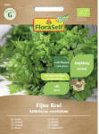 FloraSelf Bio Bio Semințe flori FloraSelf Bio Anthriscus (20980)