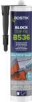 Bostik Adeziv bituminos Bostik Block B536 445 gr (30621759)