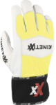 KinetiXx Mănuși de grădină KinetiXx X-Heavy mărimea L (7000-415-L)