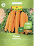 FloraSelf Semințe legume FloraSelf morcovi Flyway F1 (24820)