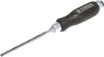 NAREX Daltă plată manuală Narex 8mm, pentru lemn (8100508) Dalta