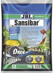 JBL Nisip JBL Sansibar BLACK, 5 kg (6705000)