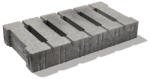 Elpreco Pavaj Elpreco Erba gri 49, 5x24, 7x8 cm (C10113158215)