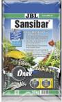 JBL Nisip JBL Sansibar BLACK 10kg (6705100)