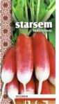 STARSEM Semințe legume Starsem Ridichi Rozaria (rozariasts)