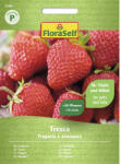 FloraSelf Semințe de căpșuni Tresca FloraSelf (21460)