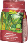 FloraSelf Select Îngrășământ pentru bambus FloraSelf Select 1 kg (10797)