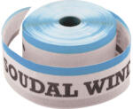 Soudal Banda antivapori SOUDAL SWS Extra pentru exterior 150 mm 30 m (145968)