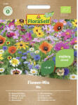 FloraSelf Bio Bio Semințe flori anuale FloraSelf Bio mix (21340)