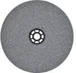 Einhell Piatră polizor de banc Einhell Ø150xØ32x16 mm, rugoasă (49507435)