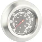 Tenneker Termometru universal Tenneker pentru gratar cu gaz (BW-HB-T680)