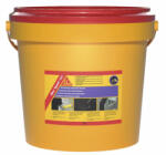Sika Emulsie bituminoasă Sika Igasol 101 5 litri (434460)