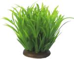 ORBIT Plantă acvariu Orbit Nr. 7 plastic 12 cm (71207)