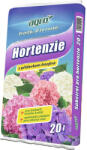 AGRO Substrat pentru hortensii Agro 20 l (AG-0100-0044-020)