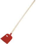 FREUND Lopată FREUND cu mâner 130 cm (1330505) Lopata