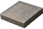 Petra Pavaje Pavaj PETRA Premium Roca 30x30x6 cm gri antic (1312)