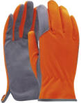 ARDON Mănuși de protecție Ardon Sienos Reflex G 11 din nailon și spandex galben (A1078-11)