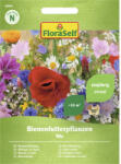 FloraSelf Semințe flori FloraSelf care atrag albinele amestec (28660)