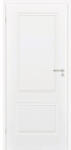 CLASSEN Foaie de ușă Classen Venis 1 MDF 204x64, 4 cm stânga (10012)