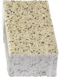Semmelrock Pavaj Semmelrock Pastella bej 10x20x6 cm (P65008330)