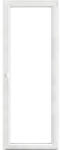 ARON Ușă balcon PVC termopan ARON 5K 76x204 cm albă dreapta (W2DRHROTK2.0005)