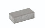 Elpreco Pavaj Elpreco Civic gri 20x10x6 cm (T10109036215)