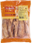 Mr. Beef Snack pentru câini MR. BEEF sticks-uri de ros 250 g (2010250HOMR)