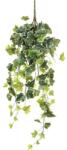 Mica Plantă artificială iederă curgătoare MICA H 71 cm verde (1026612)