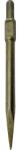 Pattfield Daltă șpiț SDS-hex Pattfield 410 mm (5594170) Burghiu