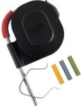 Weber Sondă temperatură ambient Weber pentru iGrill (7212)