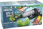 JBL ProCristal UV-C Compact Plus 18 W (6047200) Filtru de apa acvariu