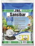 JBL Substrat JBL Sansibar River, 5 kg (6705800)
