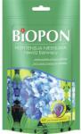Biopon Îngrășământ colorant Biopon pentru hortensii 200 g (1170)