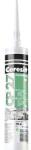 Ceresit Pastă hidroizolantă Ceresit Aquablock CP27 300 ml gri (1062423)