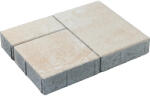 Elpreco Pavaj Elpreco City Trio combi latte 6 cm (C10108206216)