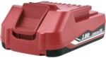 JC Schwarz Acumulator JC Schwarz 18V 3, 0Ah Li-Ion (3111724)