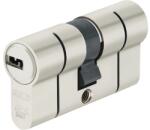 ABUS Cilindru de siguranță dublu Abus D10NPA 30/45 mm, 5 chei, protecție anti-găurire (567575)