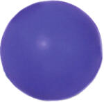 Karlie Minge Boomer Karlie 5 cm diferite culori (70280750)