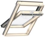 Velux Fereastră de mansardă VELUX GZL FK06 66x118 cm (GZL FK06 1051)