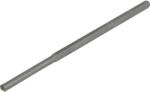wolfcraft Burghiu pentru carote beton Wolfcraft Ø8 mm, cu hexagon (3862000)